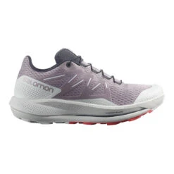 Salomon Pulsar Women's Trail-Running Shoes