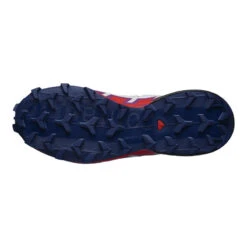 Salomon Speedcross 6 Women's Trail-Running Shoes -Patagonia Shop salomon speedcross 6 womens trail running shoes sparkling grape 3