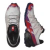 Salomon Speedcross 6 Women's Trail-Running Shoes