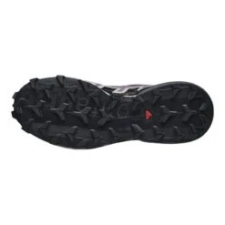 Salomon Speedcross 6 Women's Trail-Running Shoes -Patagonia Shop salomon womens speedcross 6 trail running shoes bottom