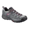 Salomon X Crest Women's Trail-Running Shoe