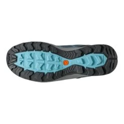 Scarpa Maverick Mid GTX Women's Trail Boots -Patagonia Shop scarpa maverick mid gtx womens shoes bottom