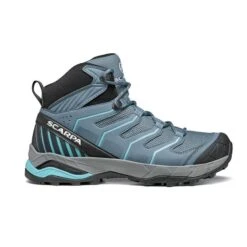 Scarpa Maverick Mid GTX Women's Trail Boots