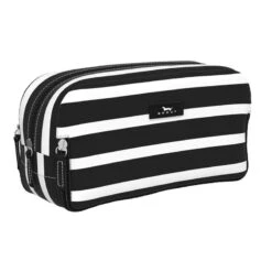 Scout 3-Way Toiletry Bag