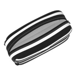 Scout 3-Way Toiletry Bag -Patagonia Shop scout 3 way bag open