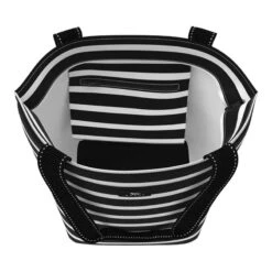 Scout Daytripper Shoulder Bag -Patagonia Shop scout daytripper shoulder bag open