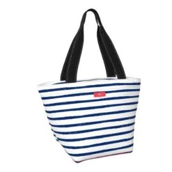 Scout Daytripper Shoulder Bag -Patagonia Shop scout daytripper shoulder bag ship shape