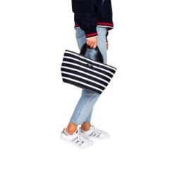 Scout Nooner Lunch Box