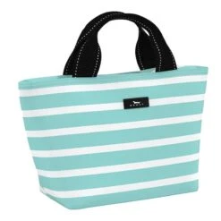 Scout Nooner Lunch Box -Patagonia Shop scout nooner lunch box montauk mint