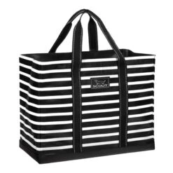Scout Original Deano Tote Bag