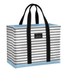 Scout Original Deano Tote Bag -Patagonia Shop scout original deano tote bag oxford