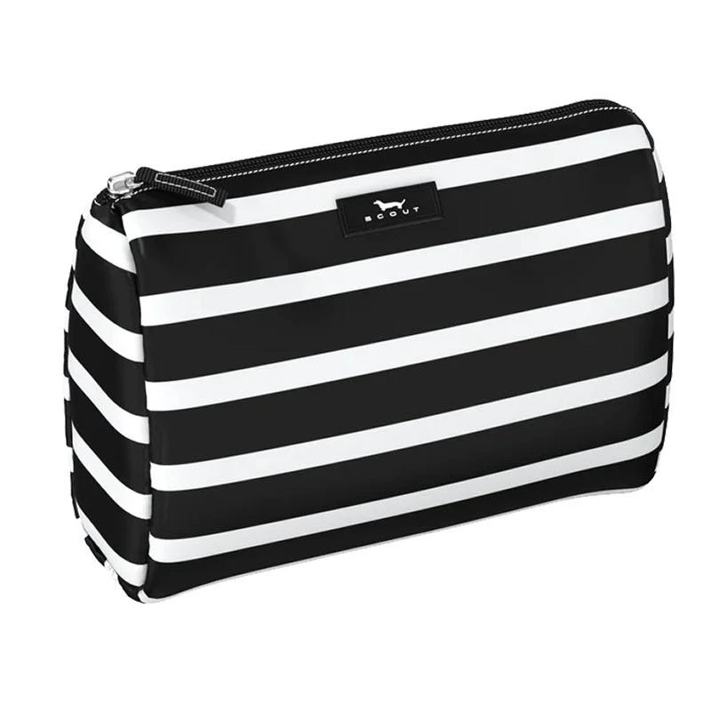 Scout Packin' Heat Makeup Bag 2 Scout Packin' Heat Makeup Bag - Image 2