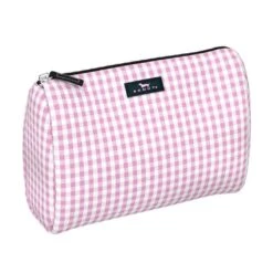 Scout Packin' Heat Makeup Bag 8 Scout Packin' Heat Makeup Bag -Patagonia Shop scout packin heat makeup bag victorian