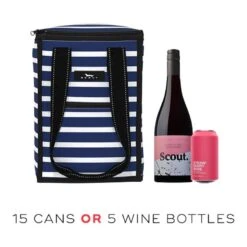 Scout Pleasure Chest Soft Cooler 9 Scout Pleasure Chest Soft Cooler -Patagonia Shop scout pleasure chest soft cooler add