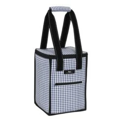 Scout Pleasure Chest Soft Cooler