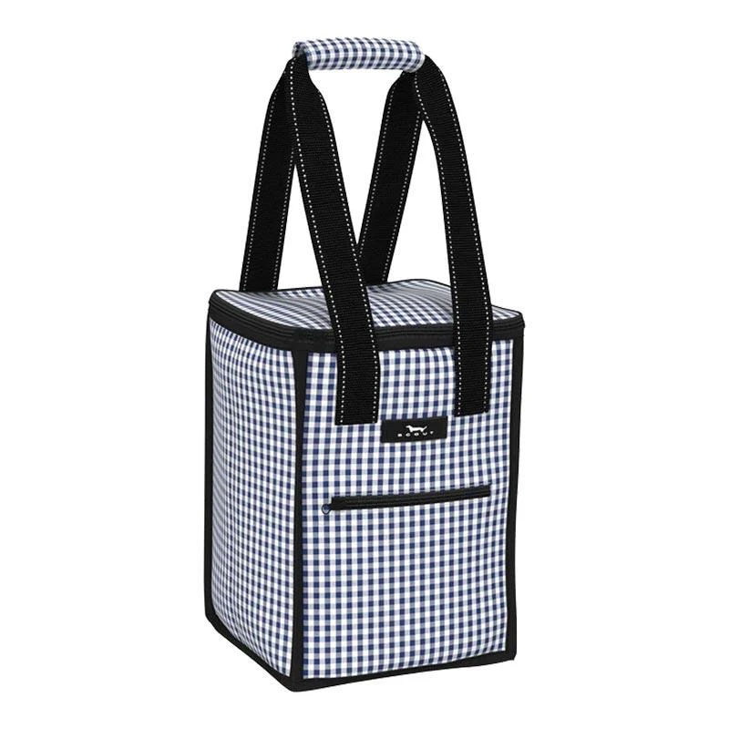 Scout Pleasure Chest Soft Cooler 1 Scout Pleasure Chest Soft Cooler