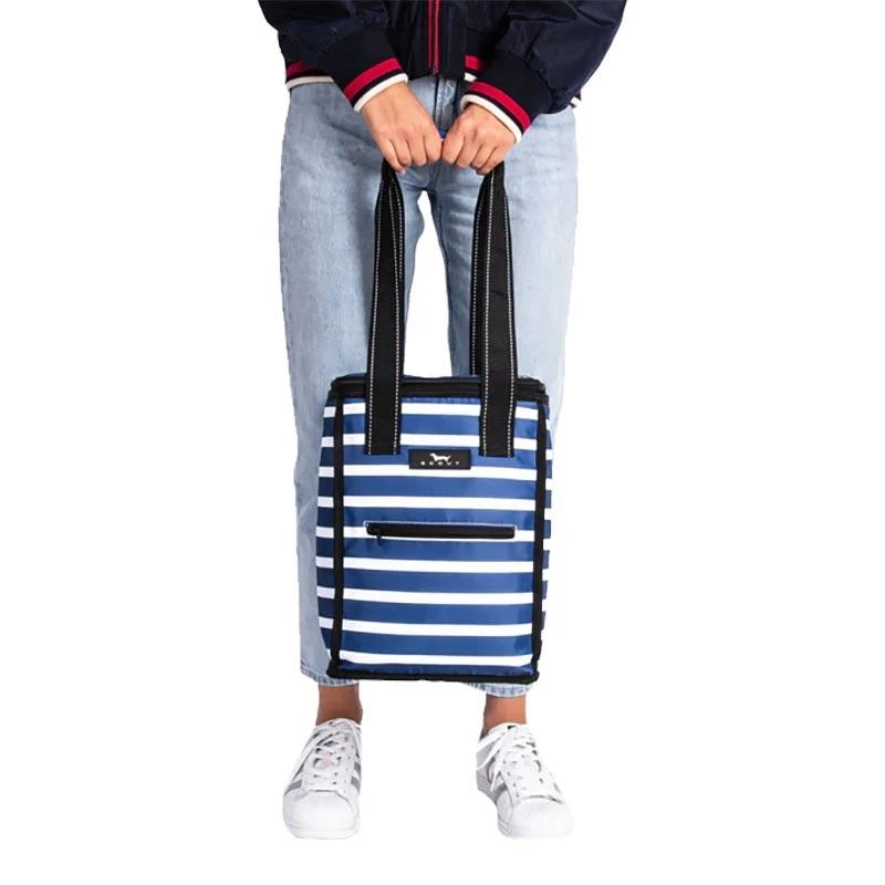 Scout Pleasure Chest Soft Cooler 4 Scout Pleasure Chest Soft Cooler - Image 4