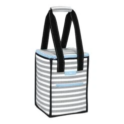 Scout Pleasure Chest Soft Cooler 7 Scout Pleasure Chest Soft Cooler -Patagonia Shop scout pleasure chest soft cooler oxford