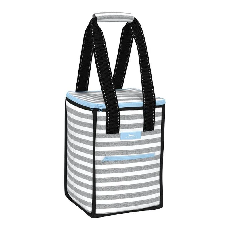 Scout Pleasure Chest Soft Cooler 3 Scout Pleasure Chest Soft Cooler - Image 3