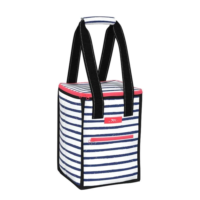 Scout Pleasure Chest Soft Cooler 2 Scout Pleasure Chest Soft Cooler - Image 2