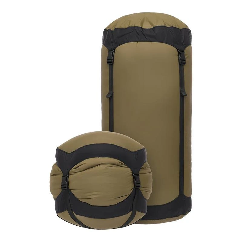 Sea To Summit Lightweight Compression Sack - 35 Liter 1 Sea To Summit Lightweight Compression Sack - 35 Liter