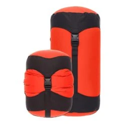 Sea To Summit Lightweight Compression Sack - 8 Liter