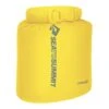 Sea To Summit Lightweight Dry Bag - 13 Liter