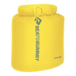 Sea To Summit Lightweight Dry Bag - 13 Liter