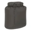 Sea To Summit Lightweight Dry Bag 1.5L - XXS