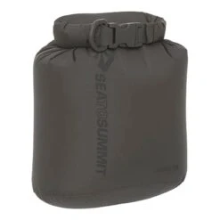 Sea To Summit Lightweight Dry Bag 1.5L - XXS