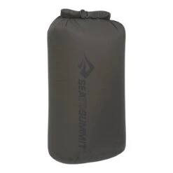 Sea To Summit Lightweight Dry Bag - 20 Liter
