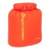Sea To Summit Lightweight Dry Bag - 3 Liter