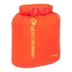 Sea To Summit Lightweight Dry Bag - 3 Liter