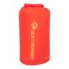 Sea To Summit Lightweight Dry Bag - 35 Liters