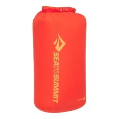 Sea To Summit Lightweight Dry Bag - 35 Liters