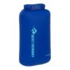 Sea To Summit Lightweight Dry Bag - 5 Liter