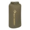 Sea To Summit Lightweight Dry Bag - 8 Liter