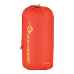 Sea To Summit Lightweight Stuff Sack - 13 Liter
