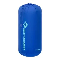 Sea To Summit Lightweight Stuff Sack - 20 Liter