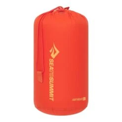 Sea To Summit Lightweight Stuff Sack - 3 Liter