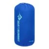 Sea To Summit Lightweight Stuff Sack - 30 Liter