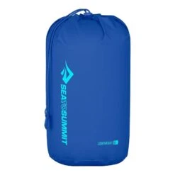Sea To Summit Lightweight Stuff Sack - 5 Liter