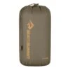 Sea To Summit Lightweight Stuff Sack - 8 Liter