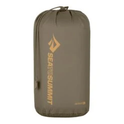 Sea To Summit Lightweight Stuff Sack - 8 Liter