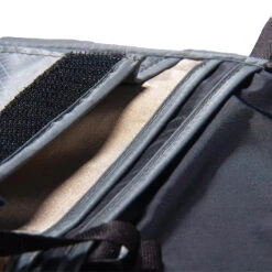 Sea To Summit Travelling Light Neck Wallet RFID -Patagonia Shop sea to summit traveling light rfid neck pouch large detail 1