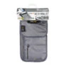 Sea To Summit Travelling Light Neck Wallet RFID