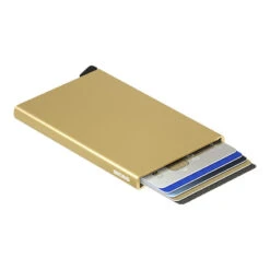 Secrid Cardprotector -Patagonia Shop secrid cardprotector gold