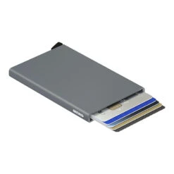 Secrid Cardprotector -Patagonia Shop secrid cardprotector titanium