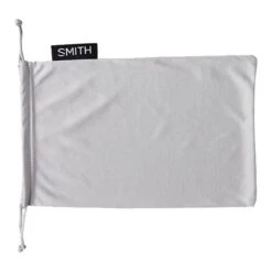 SMITH OPTICS Smith Blazer Ski Goggles -Patagonia Shop smith blazer ski goggles bag