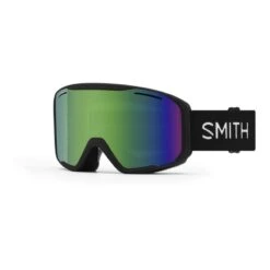 SMITH OPTICS Smith Blazer Ski Goggles